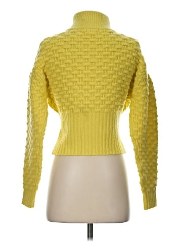 Maeve by Anthropologie Cardigan (view 2)