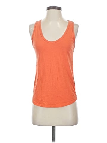 J.Crew Active Tank (view 1)