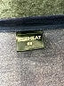 32 Degrees Blue Pullover Sweater Size S - photo 7