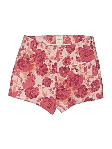 Maeve Shorts (view 1)