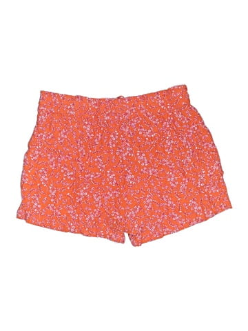 Ann Taylor LOFT Shorts (view 2)