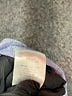 Toad & Co Solid Blue Casual Skirt Size L - photo 5