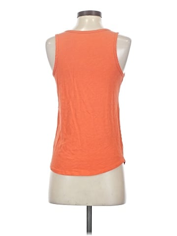 J.Crew Active Tank (view 2)