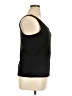 J.Jill Black Tank Top Size XL - photo 4
