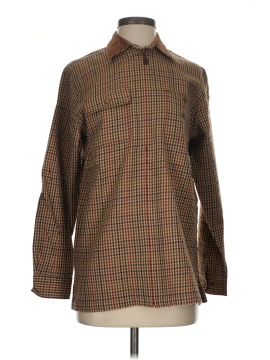Lauren By Ralph Lauren Coat