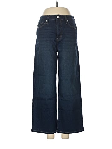 Nine West Jeans (view 1)