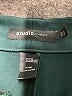 Studio by Torrid Green Active Pants Size 12 - photo 7