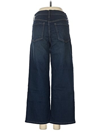 Nine West Jeans (view 2)