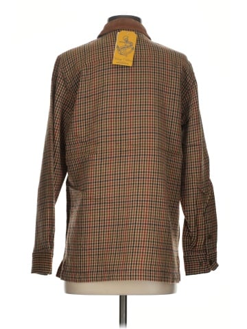 Lauren by Ralph Lauren Coat (view 2)