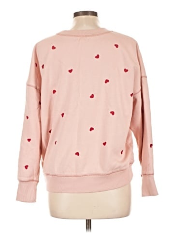 Maurices Pullover Sweater (view 2)