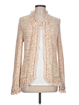J. Mc Laughlin Cardigan
