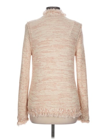 J. McLaughlin Cardigan (view 2)
