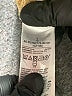 Gap Tan Turtleneck Sweater Size L - photo 8