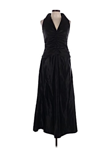 Tadashi Cocktail Dress (view 1)