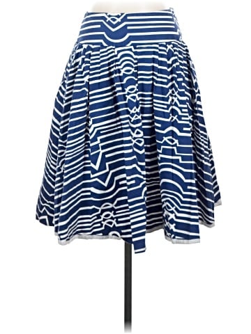 Maeve Casual Skirt (view 1)