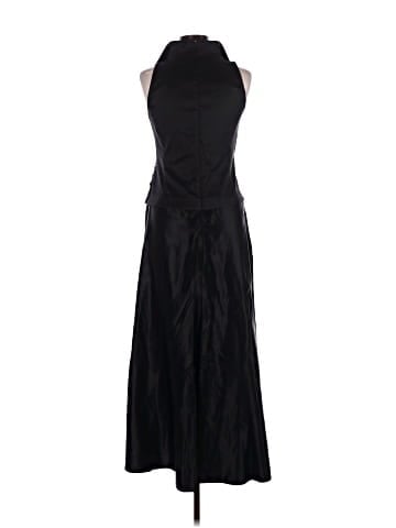 Tadashi Cocktail Dress (view 2)