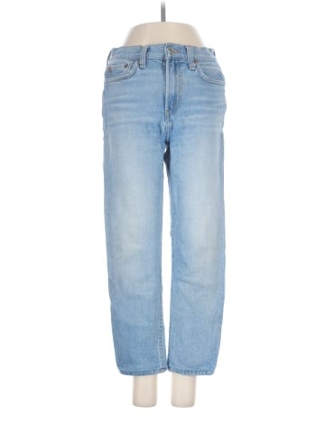 RE/DONE Jeans (view 1)