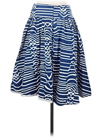 Maeve Casual Skirt (view 2)