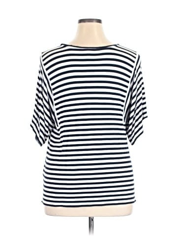 J.Crew Short Sleeve T-Shirt (view 2)