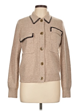 Ann Taylor Loft Cardigan