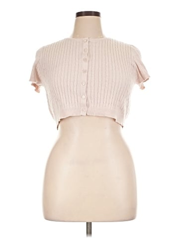 Aeropostale Cardigan (view 1)