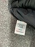 Liz Claiborne Black Dress Pants Size 16 - photo 8
