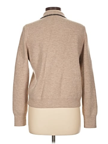 Ann Taylor LOFT Cardigan (view 2)