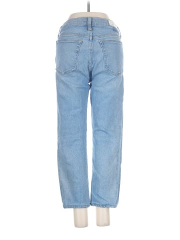 RE/DONE Jeans (view 2)