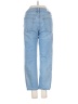 RE/DONE Blue Jeans Size 27 waist - photo 2
