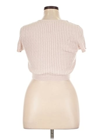 Aeropostale Cardigan (view 2)