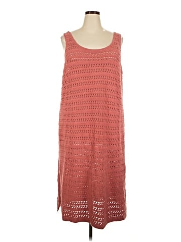 Old Navy Casual Dress (view 1)