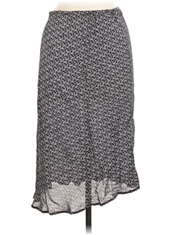 Salaam! Casual Skirt (view 1)