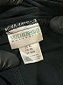 Motherhood Black Active Pants Size XL Maternity - photo 3