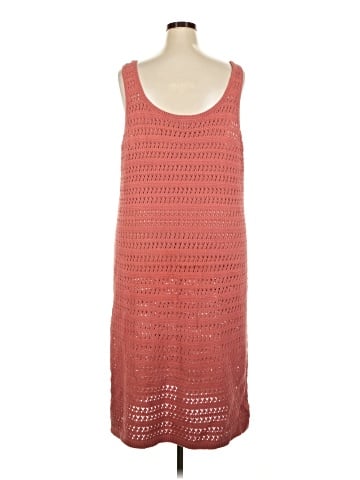 Old Navy Casual Dress (view 2)