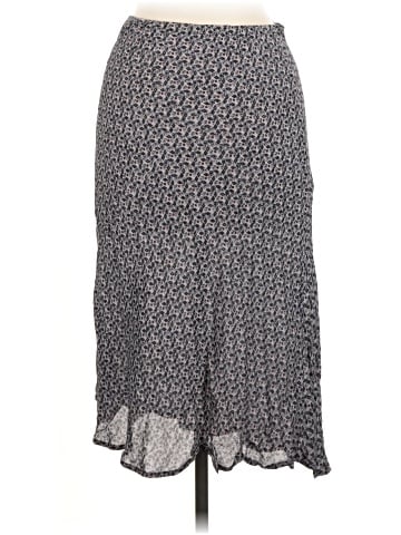 Salaam! Casual Skirt (view 2)