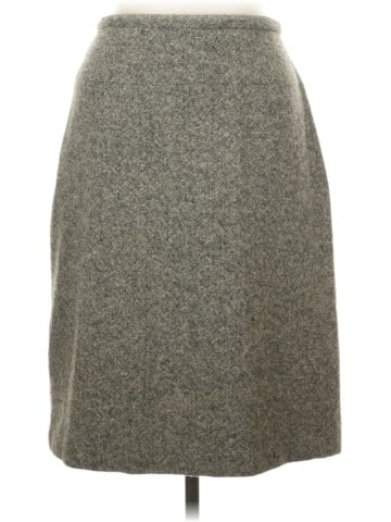 Lena Gabrielle Casual Skirt (view 1)