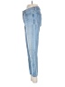 RE/DONE Blue Jeans Size 27 waist - photo 5