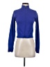 Calvin Klein Blue Track Jacket Size S (estimated) - photo 1