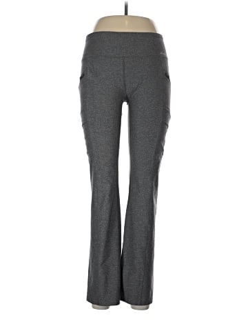 Eddie Bauer Active Pants (view 1)