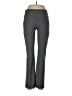 Eddie Bauer Chevron-herringbone Gray Active Pants Size L - photo 1