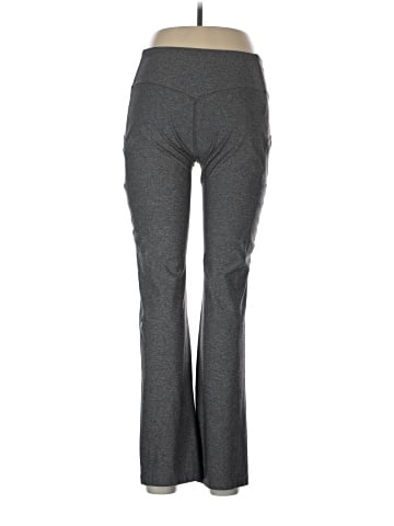 Eddie Bauer Active Pants (view 2)