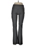 Eddie Bauer Chevron-herringbone Gray Active Pants Size L - photo 2