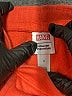 Marvel Graphic Orange Sweatpants Size 4T - photo 3