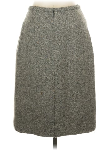 Lena Gabrielle Casual Skirt (view 2)