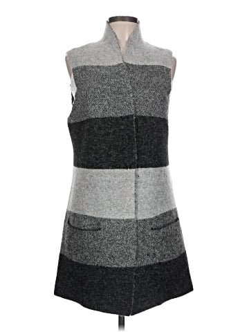 Evolution by Cyrus Sweater Vest (view 1)