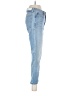 RE/DONE Blue Jeans Size 27 waist - photo 4
