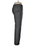 Eddie Bauer Chevron-herringbone Gray Active Pants Size L - photo 4