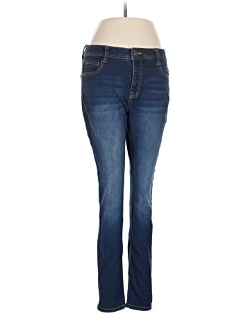 Angels Jeans (view 1)