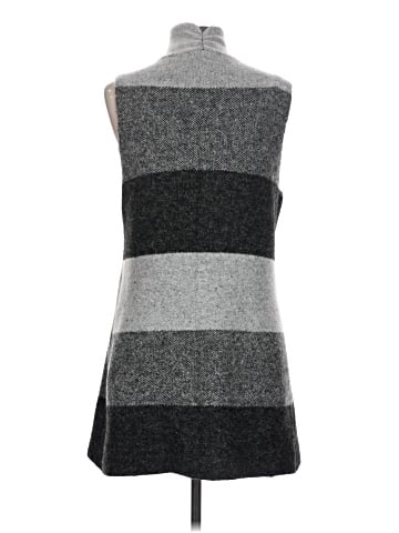 Evolution by Cyrus Sweater Vest (view 2)