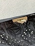 Tiny Black Short Sleeve T-Shirt Size M - photo 7